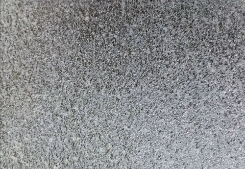 Плитняк златолит серебристый для фасада купить в Рязанской области