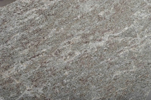 Плитняк златолит Уральский  для фасада купить в Рязанской области