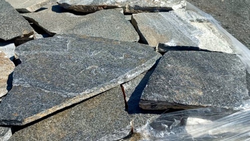 Серицит для лестницы, ступеней купить в Рязанской области